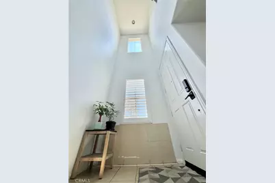 951 N Sunrise Lane #B, Azusa, CA 91702 - Photo 5