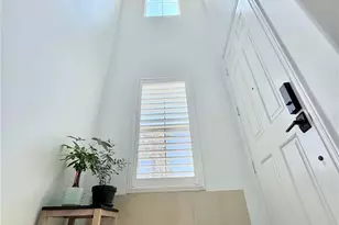 951 N Sunrise Lane, Azusa, CA 91702 - Photo 5