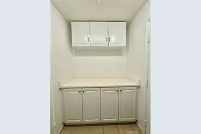 951 N Sunrise Lane #B, Azusa, CA 91702 - Photo 9