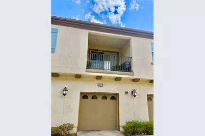 951 N Sunrise, Azusa, CA 91702 - Photo 21