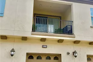 951 N Sunrise, Azusa, CA 91702 - Photo 21