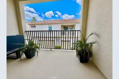 951 N Sunrise, Azusa, CA 91702 - Photo 19