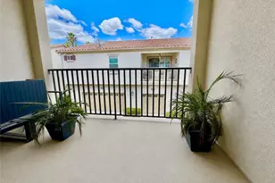 951 N Sunrise, Azusa, CA 91702 - Photo 19