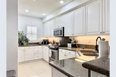 951 N Sunrise Lane #B, Azusa, CA 91702 - Photo 17