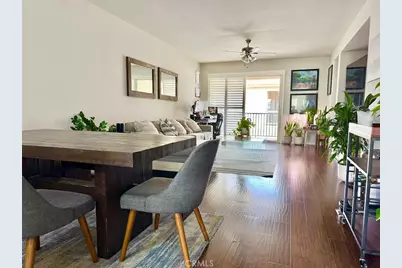951 N Sunrise, Azusa, CA 91702 - Photo 9