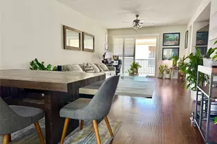 951 N Sunrise, Azusa, CA 91702 - Photo 9
