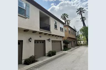 951 N Sunrise Lane #B, Azusa, CA 91702 - Photo 27