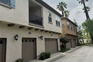 951 N Sunrise Lane, Azusa, CA 91702 - Photo 27