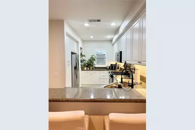 951 N Sunrise, Azusa, CA 91702 - Photo 3
