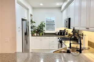 951 N Sunrise, Azusa, CA 91702 - Photo 3