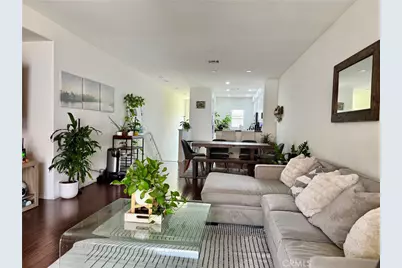 951 N Sunrise, Azusa, CA 91702 - Photo 11