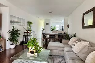 951 N Sunrise, Azusa, CA 91702 - Photo 11