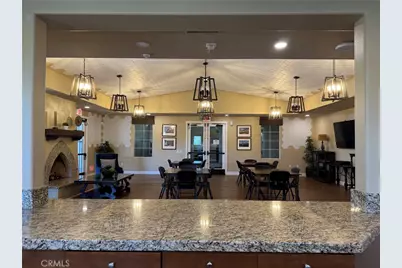 951 N Sunrise Lane #B, Azusa, CA 91702 - Photo 35