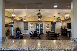 951 N Sunrise Lane, Azusa, CA 91702 - Photo 35