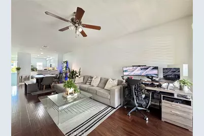 951 N Sunrise Lane #B, Azusa, CA 91702 - Photo 15