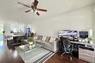 951 N Sunrise Lane, Azusa, CA 91702 - Photo 15