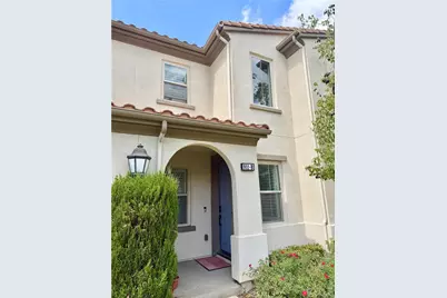 951 N Sunrise, Azusa, CA 91702 - Photo 5