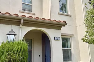 951 N Sunrise, Azusa, CA 91702 - Photo 5