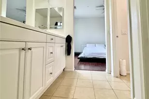 951 N Sunrise Lane, Azusa, CA 91702 - Photo 25