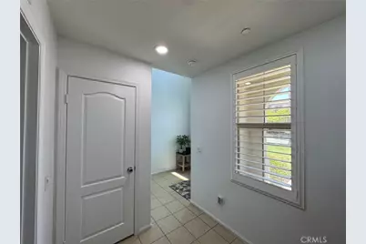 951 N Sunrise Lane #B, Azusa, CA 91702 - Photo 7