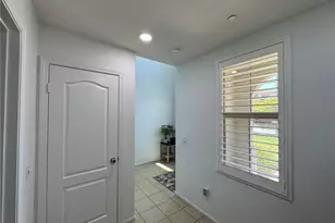 951 N Sunrise Lane, Azusa, CA 91702 - Photo 7