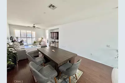 951 N Sunrise Lane #B, Azusa, CA 91702 - Photo 13