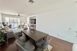 951 N Sunrise Lane, Azusa, CA 91702 - Photo 13