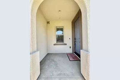 951 N Sunrise Lane #B, Azusa, CA 91702 - Photo 3