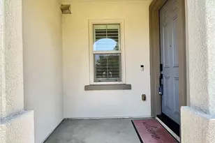 951 N Sunrise Lane, Azusa, CA 91702 - Photo 3