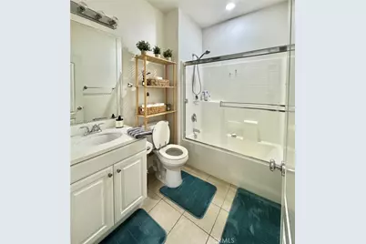 951 N Sunrise Lane #B, Azusa, CA 91702 - Photo 23