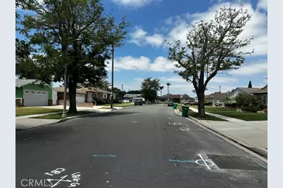 3650 E Poppy, Long Beach, CA 90805 - Photo 13