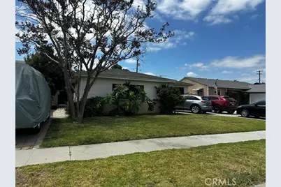 3650 E Poppy, Long Beach, CA 90805 - Photo 3