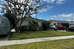 3650 E Poppy, Long Beach, CA 90805 - Photo 3