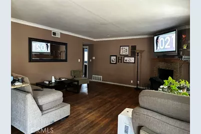 3650 E Poppy, Long Beach, CA 90805 - Photo 5