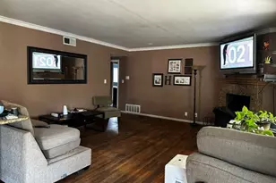 3650 E Poppy, Long Beach, CA 90805 - Photo 5