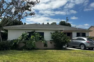 3650 E Poppy, Long Beach, CA 90805 - Photo 1