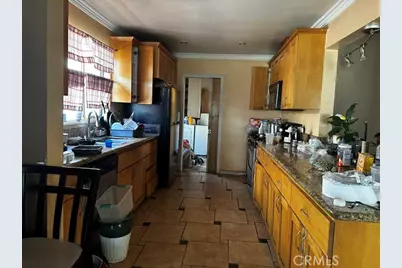3650 E Poppy, Long Beach, CA 90805 - Photo 7