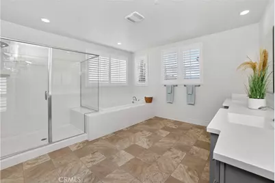15762 Kingston, Chino Hills, CA 91709 - Photo 25
