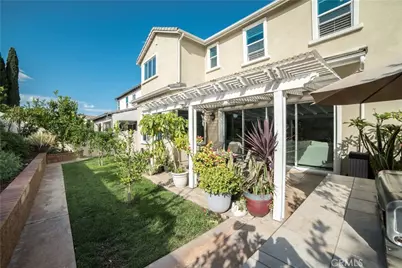 15762 Kingston, Chino Hills, CA 91709 - Photo 27