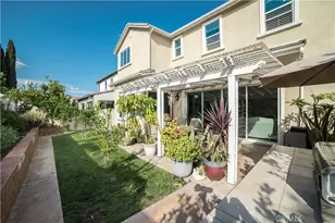 15762 Kingston, Chino Hills, CA 91709 - Photo 27