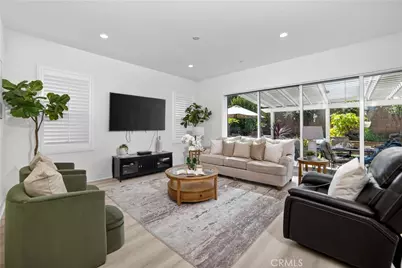 15762 Kingston, Chino Hills, CA 91709 - Photo 7