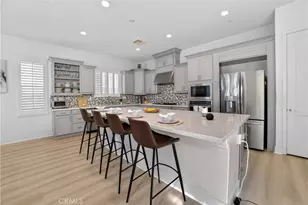 15762 Kingston, Chino Hills, CA 91709 - Photo 11