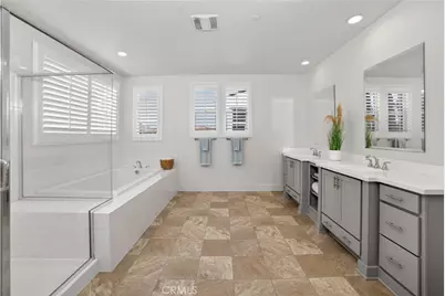 15762 Kingston, Chino Hills, CA 91709 - Photo 23