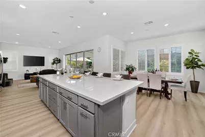 15762 Kingston, Chino Hills, CA 91709 - Photo 13