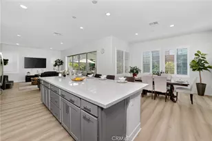 15762 Kingston, Chino Hills, CA 91709 - Photo 13