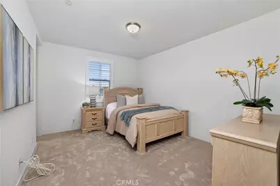15762 Kingston, Chino Hills, CA 91709 - Photo 17