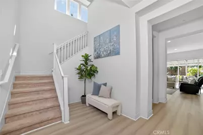 15762 Kingston, Chino Hills, CA 91709 - Photo 3
