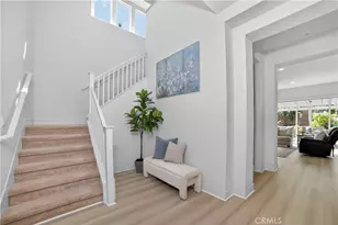 15762 Kingston, Chino Hills, CA 91709 - Photo 3