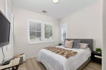 15762 Kingston, Chino Hills, CA 91709 - Photo 5