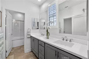 15762 Kingston, Chino Hills, CA 91709 - Photo 19
